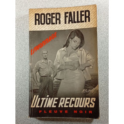 Ultime recours