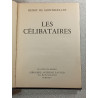 Les célibataires