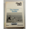 Une histoire illisible