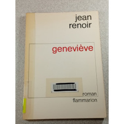 Geneviève