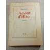 Amour d'Hiver