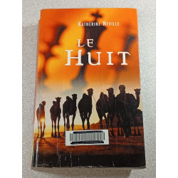 Le Huit