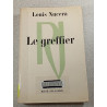 Le greffier