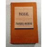 Les pages immortelles de Pascal