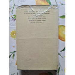 Israël la mort en face