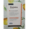Univers des lettres bordas poesies 1870-1872