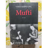 Mufti