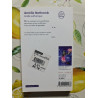 ACIDE SULFURIQUE(9782253121183)
