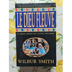 Les falaises du crime