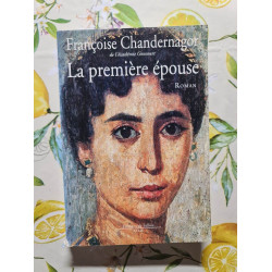 La première épouse