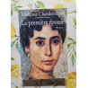 La première épouse