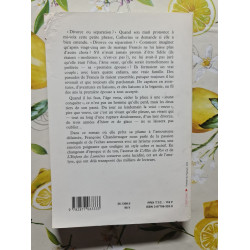 La première épouse