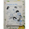 Lecture en fête Tome 1: Lecture en fête méthode de lecture