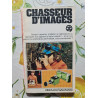 Chasseur d'images