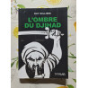L'ombre du djihad