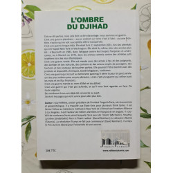 L'ombre du djihad