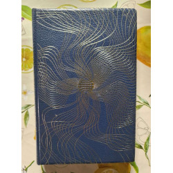 La bataille d'Angleterre