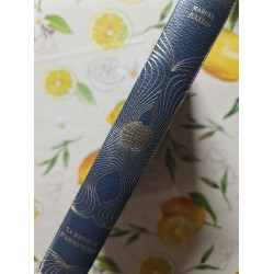 La bataille d'Angleterre