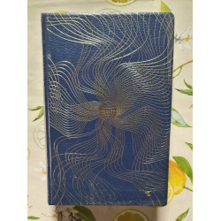 Les terroristes de la Russie tsariste à l'O.A.S