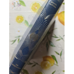 Les terroristes de la Russie tsariste à l'O.A.S