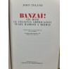 Banzai! Six mois de défaites américaines : Pearl Harbor à Midway