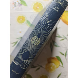 Banzai! Six mois de défaites américaines : Pearl Harbor à Midway