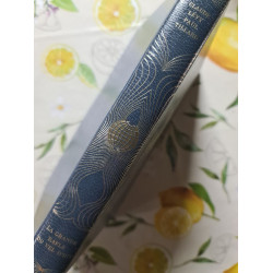 La grande rafle du Vel d'Hiv