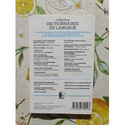 Discours De La Methode