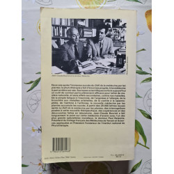 Les nouveaux succès de la médecine par les plantes