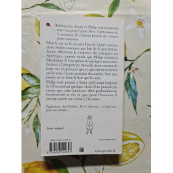 Que serais-je sans toi