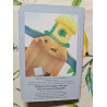 Babar la fusée de Rataxes