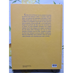 Balades dans la France des fleurs