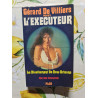 L'Exécuteur : Le nivellement de New Orleans