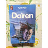 Daïren