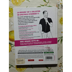 Pacco fait son show : Boys vs Girls