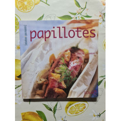 Papillotes
