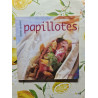 Papillotes