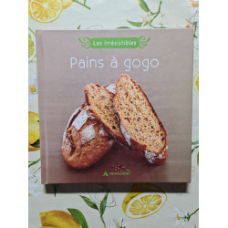 Pains à gogo