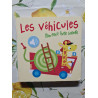 Les Véhicules