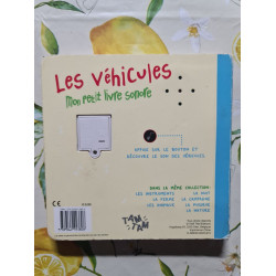 Les Véhicules
