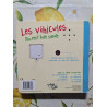 Les Véhicules