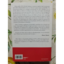 Journal d'une curée de campagne