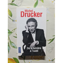 De la lumière à l'oubli