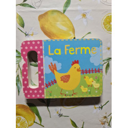 La Ferme