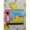La Ferme