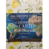 Le dessous des cartes : Atlas géopolitique