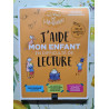 J'aide mon enfant en difficulté de lecture