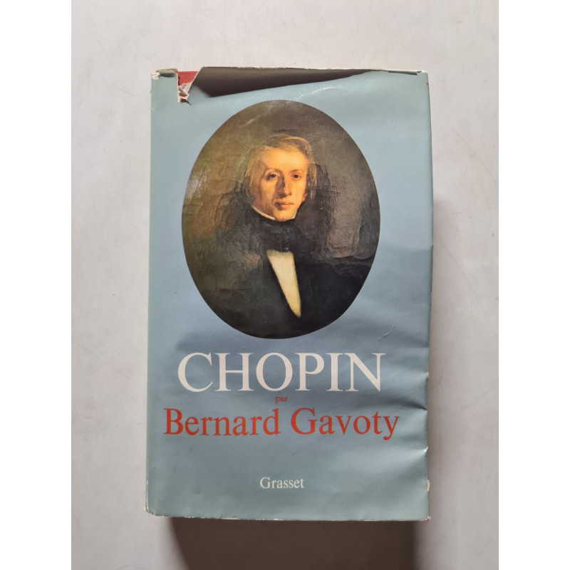 Chopin
