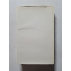 Un oursin dans le caviar