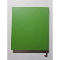 Salades et hors-d'œuvre froids